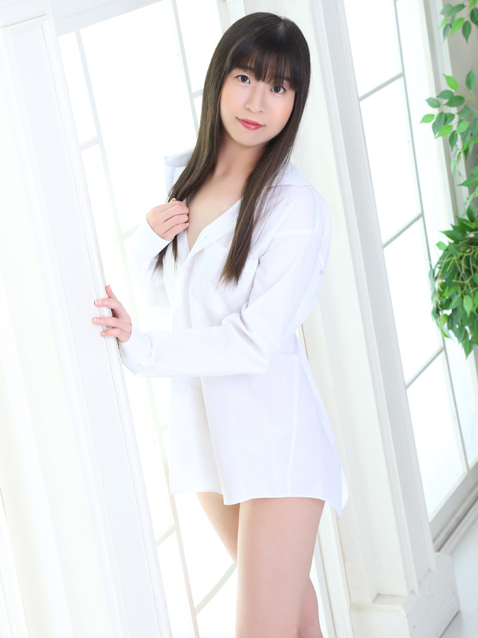 のプロフィール一般写真