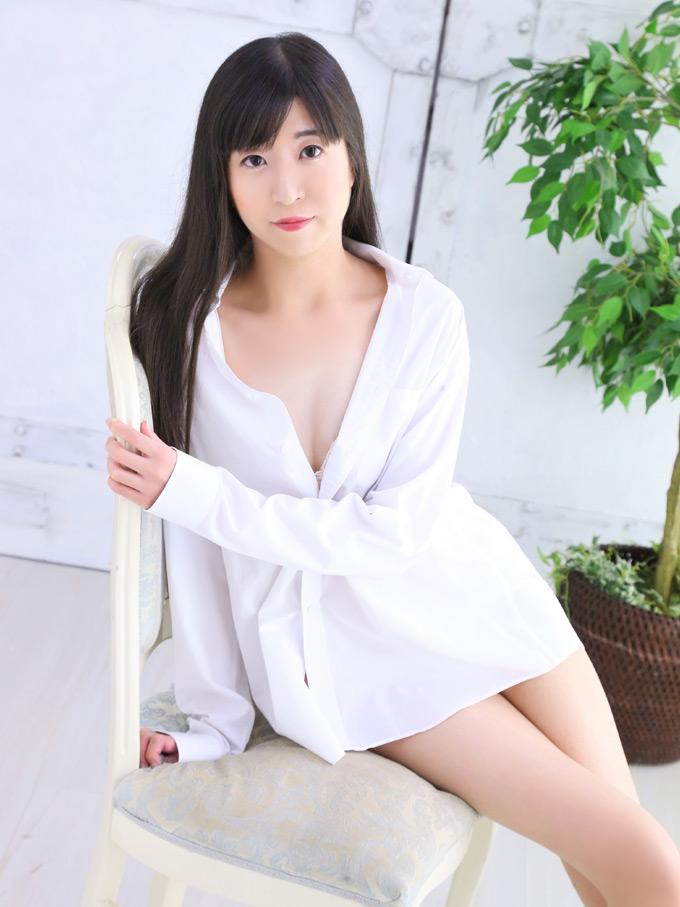 のプロフィール一般写真