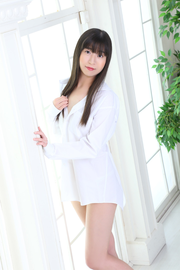 のプロフィール一般写真