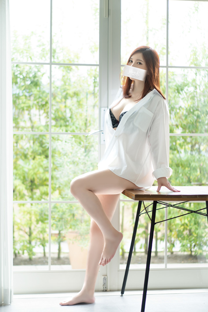 あんのプロフィール一般写真