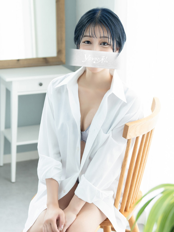 あんりのプロフィール一般写真