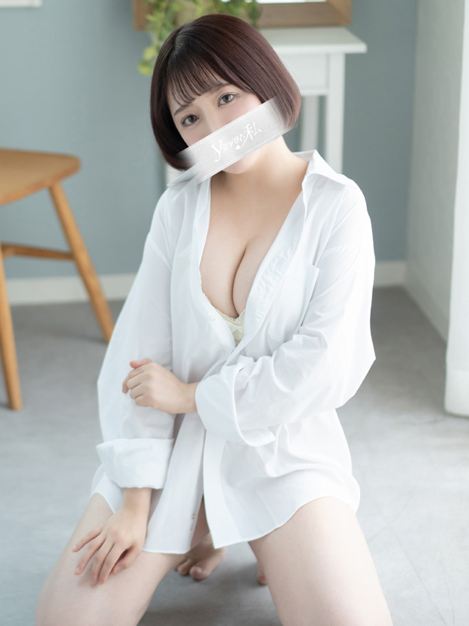 あおいのプロフィール一般写真
