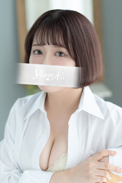 一般あおいサムネイル