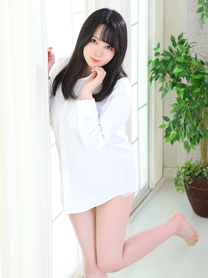 あずきのプロフィール一般写真