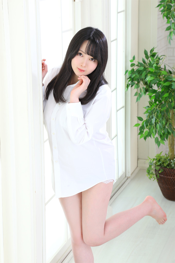 あずきのプロフィール一般写真