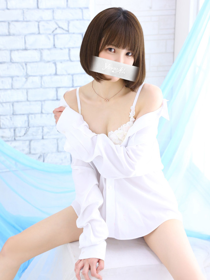 のプロフィール一般写真