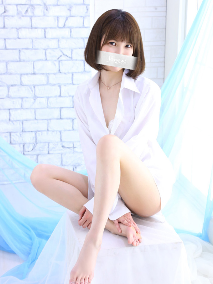 のプロフィール一般写真