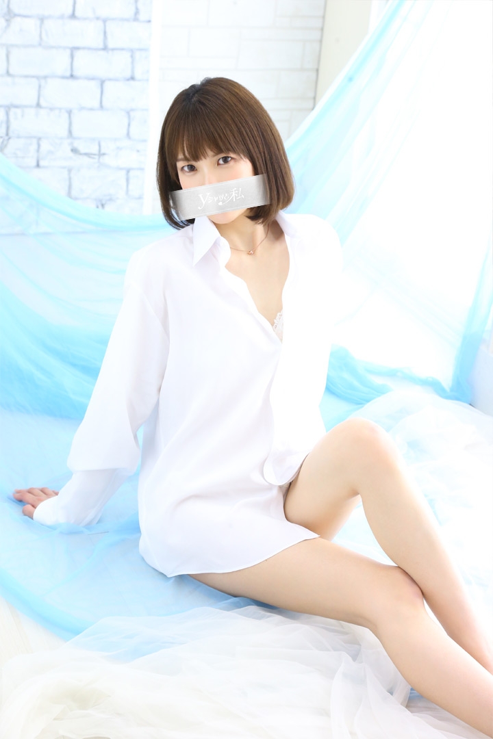 のプロフィール一般写真