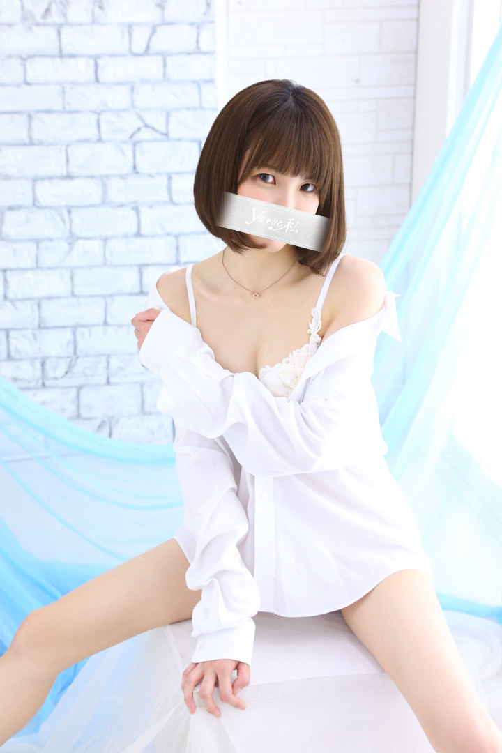 のプロフィール一般写真