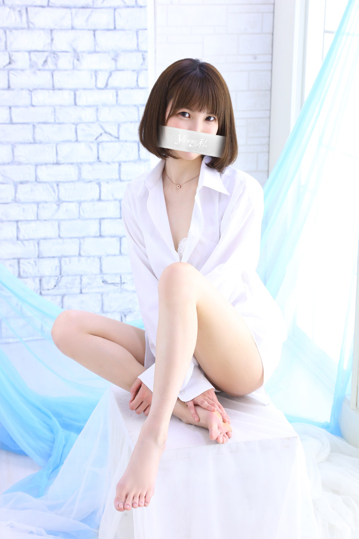 のプロフィール一般写真