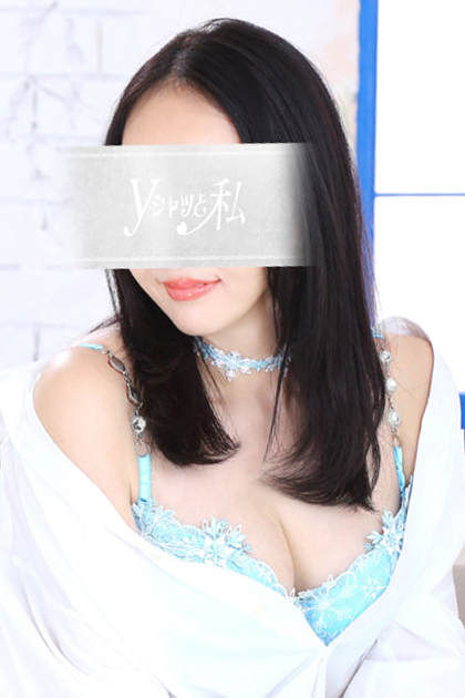 一般えみサムネイル