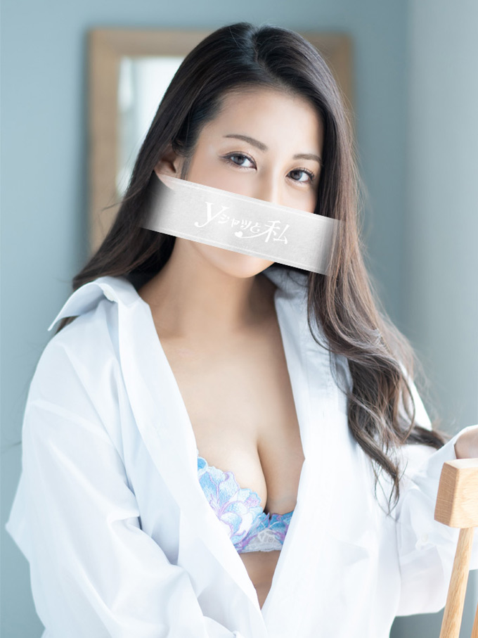 えりなのプロフィール一般写真