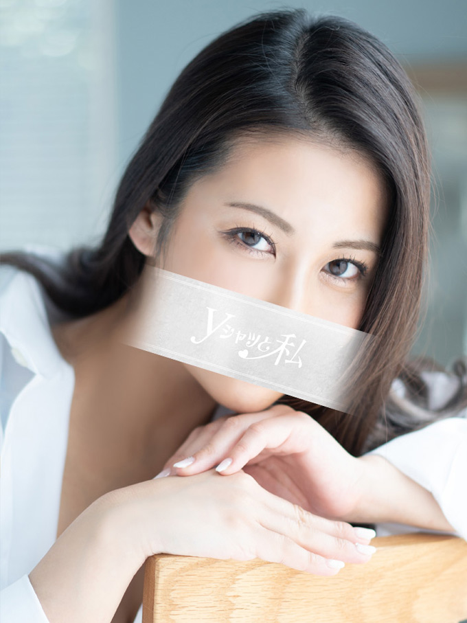 えりなのプロフィール一般写真