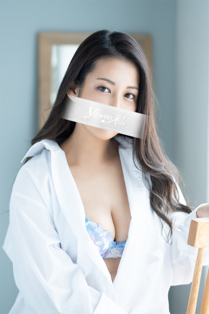 えりなのプロフィール一般写真