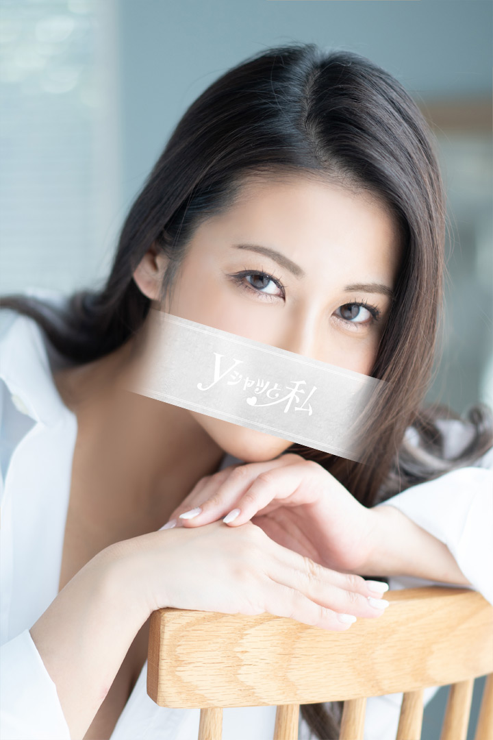 えりなのプロフィール一般写真