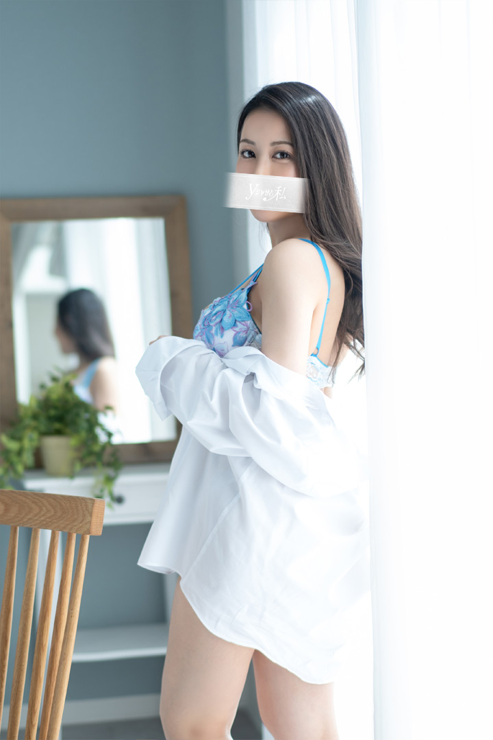 えりなのプロフィール一般写真