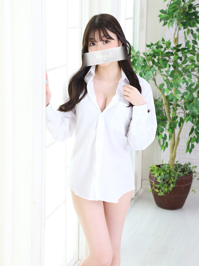 のプロフィール一般写真