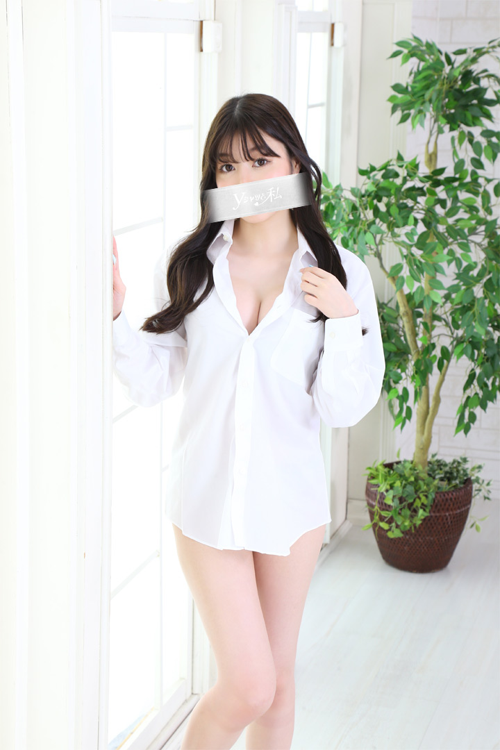 のプロフィール一般写真