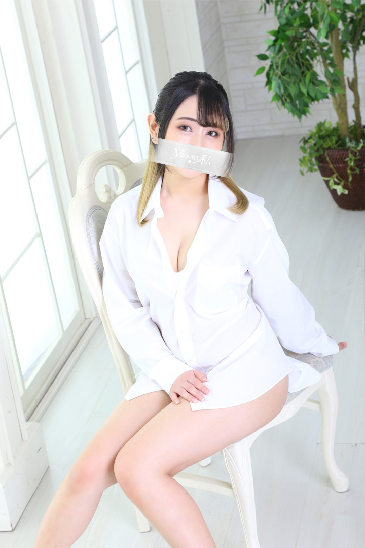 はづきのプロフィール一般写真