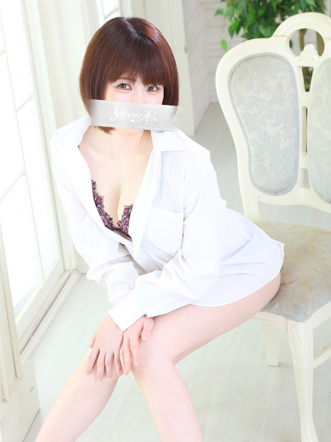 はなのプロフィール一般写真