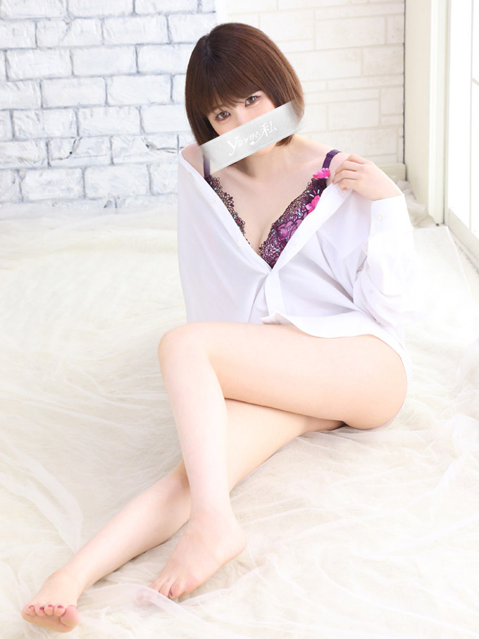 はなのプロフィール一般写真