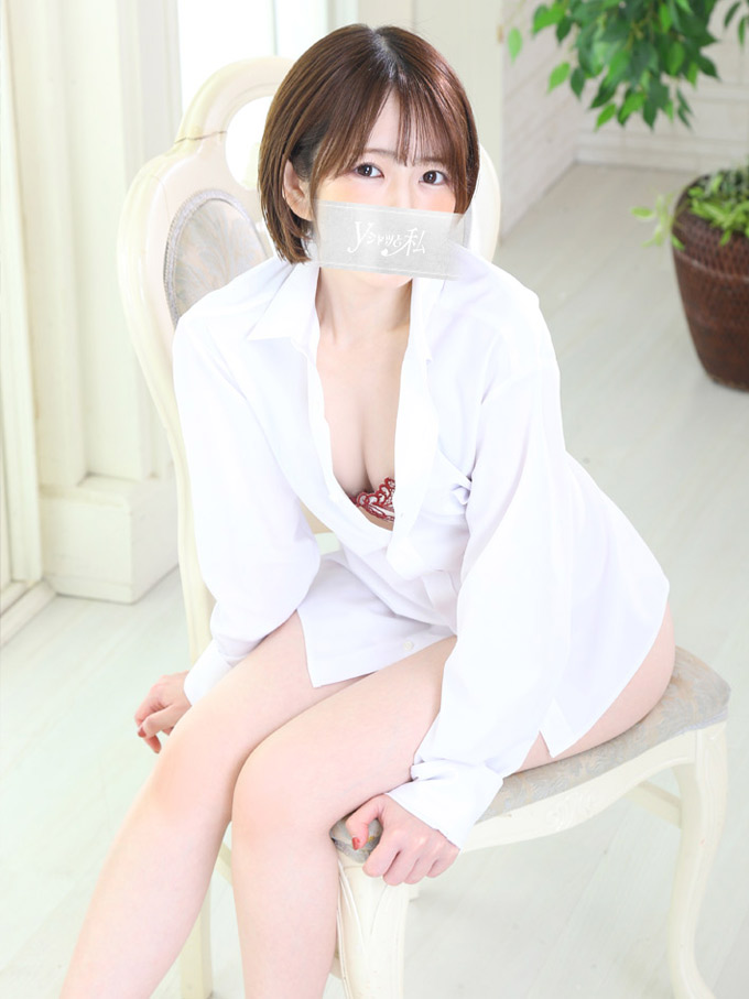 はるこのプロフィール一般写真