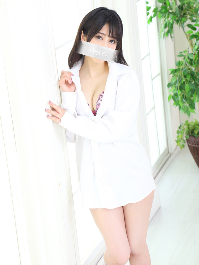 ひびきのプロフィール一般写真