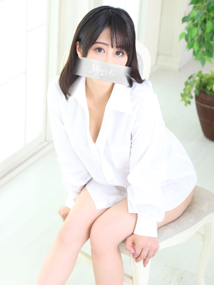 ひびきのプロフィール一般写真
