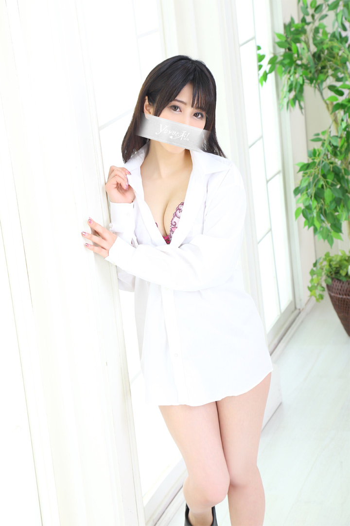 ひびきのプロフィール一般写真