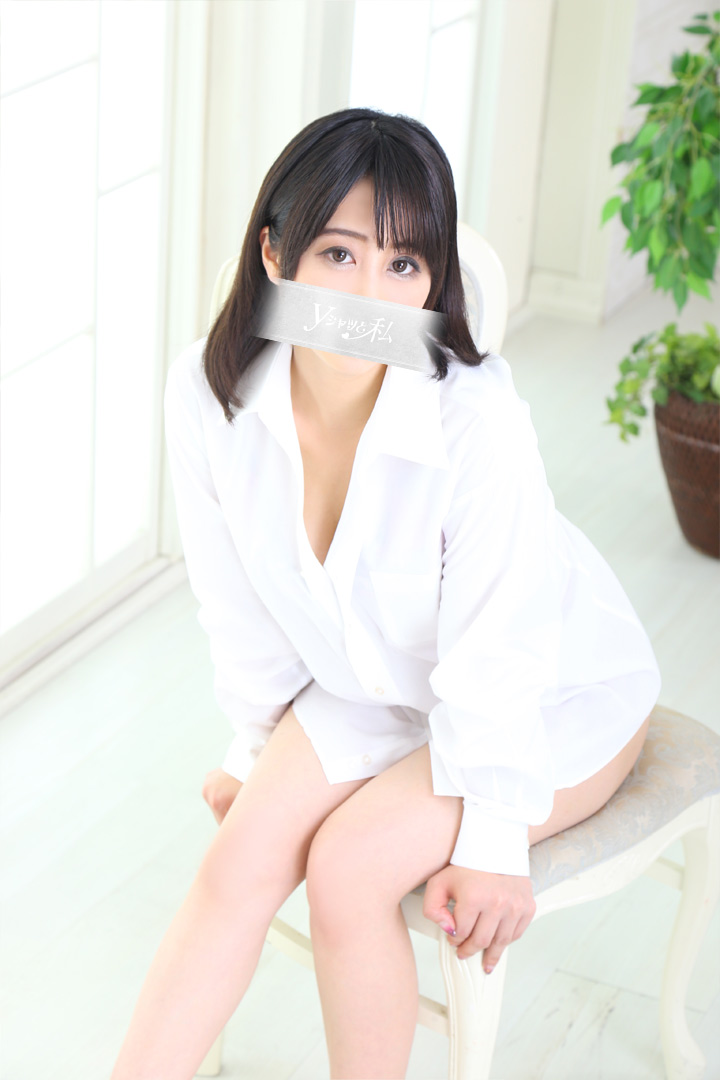 ひびきのプロフィール一般写真