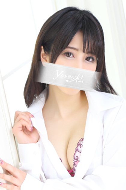一般ひびきサムネイル