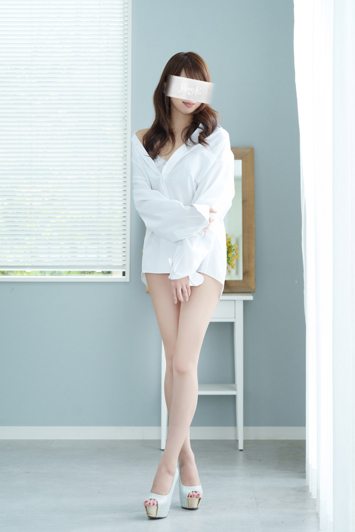 かぐやのプロフィール一般写真