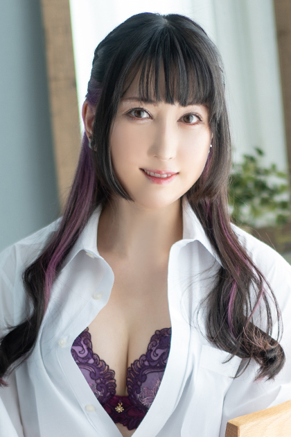 一般かおるサムネイル