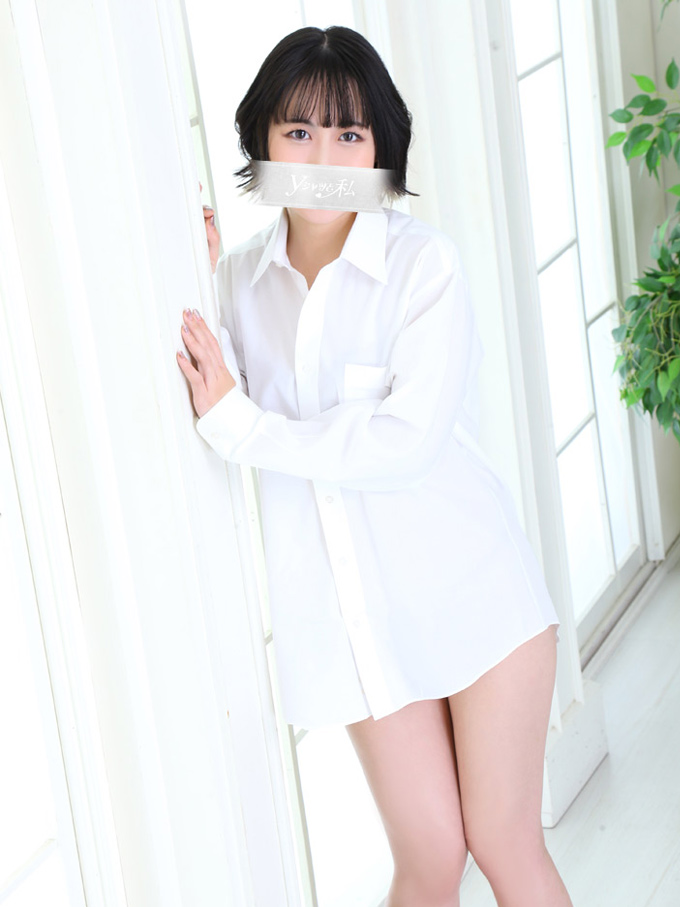 のプロフィール一般写真