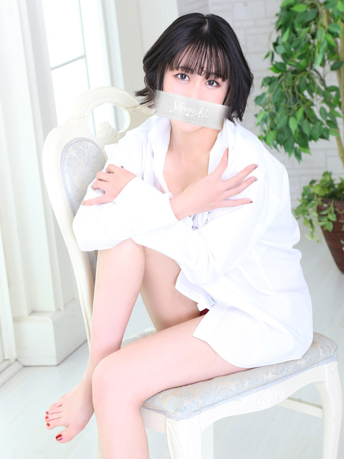 のプロフィール一般写真