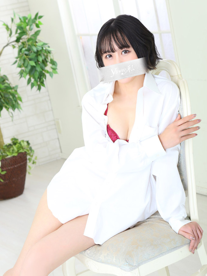 のプロフィール一般写真