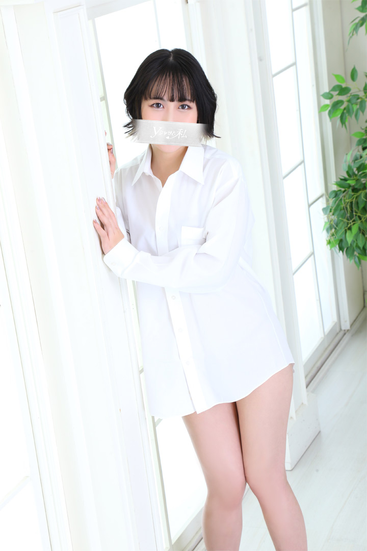 のプロフィール一般写真