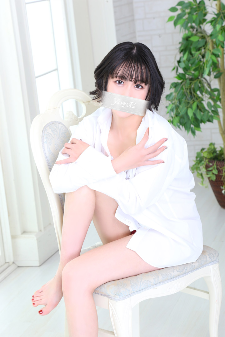 のプロフィール一般写真