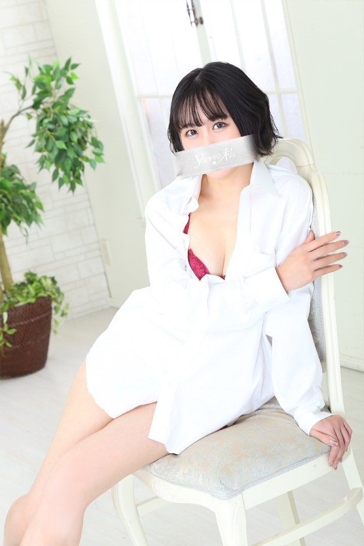 のプロフィール一般写真