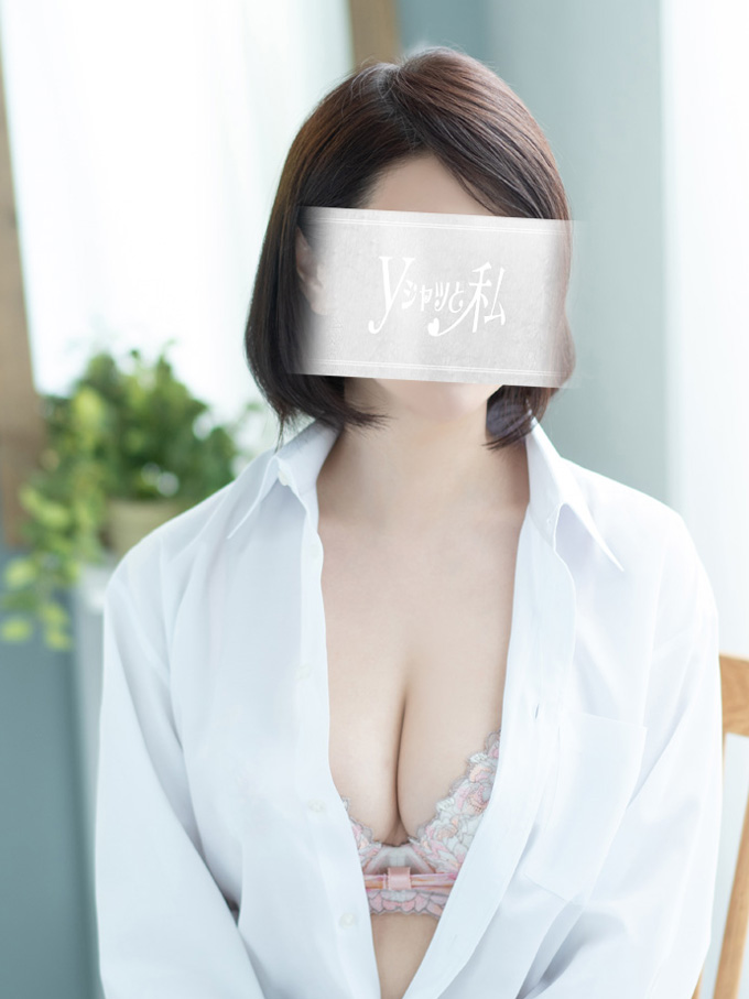 きこのプロフィール一般写真