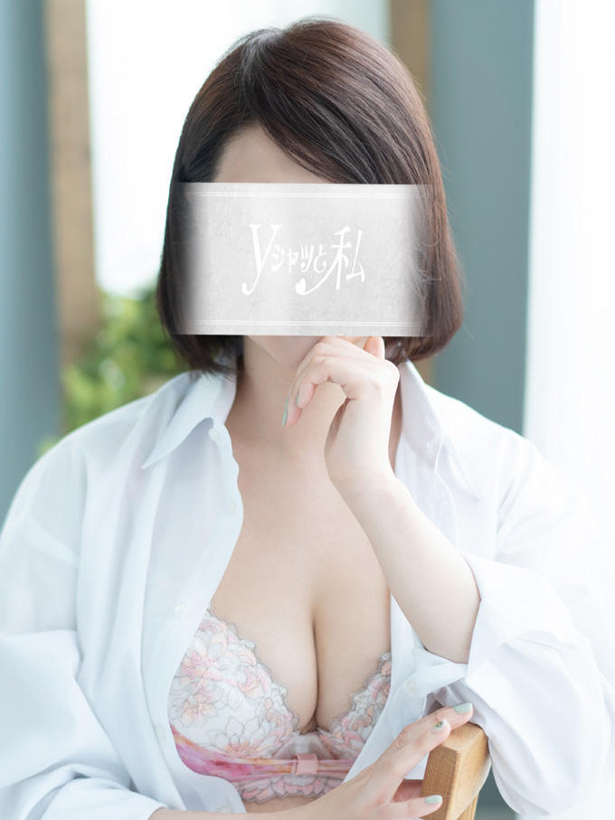きこのプロフィール一般写真
