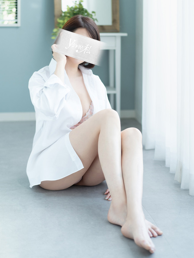 きこのプロフィール一般写真
