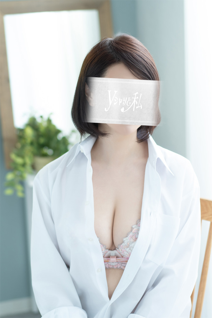 きこのプロフィール一般写真