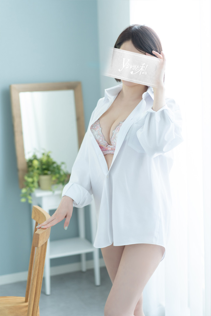きこのプロフィール一般写真