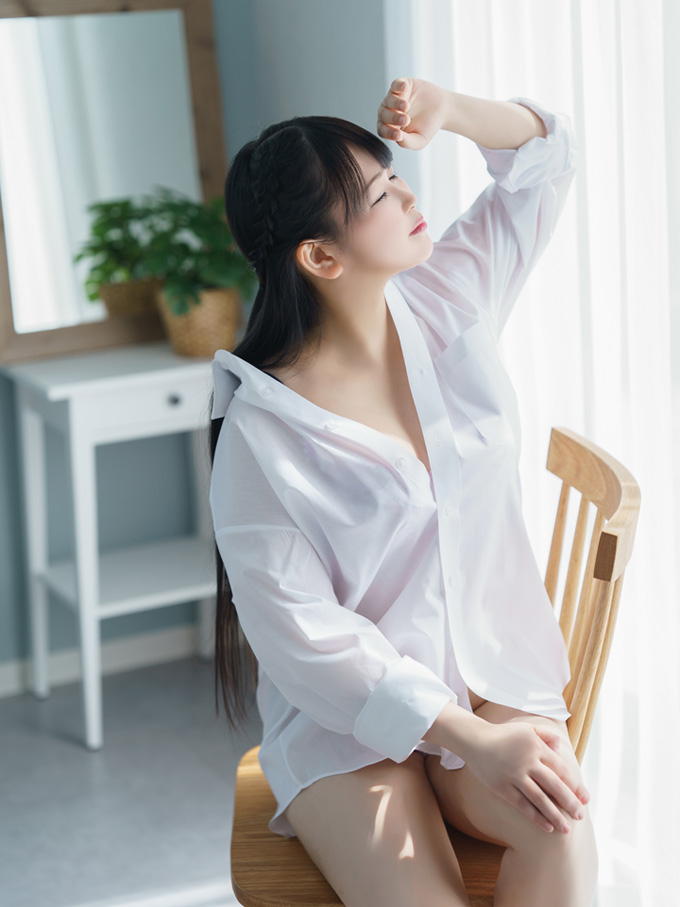 キララのプロフィール一般写真