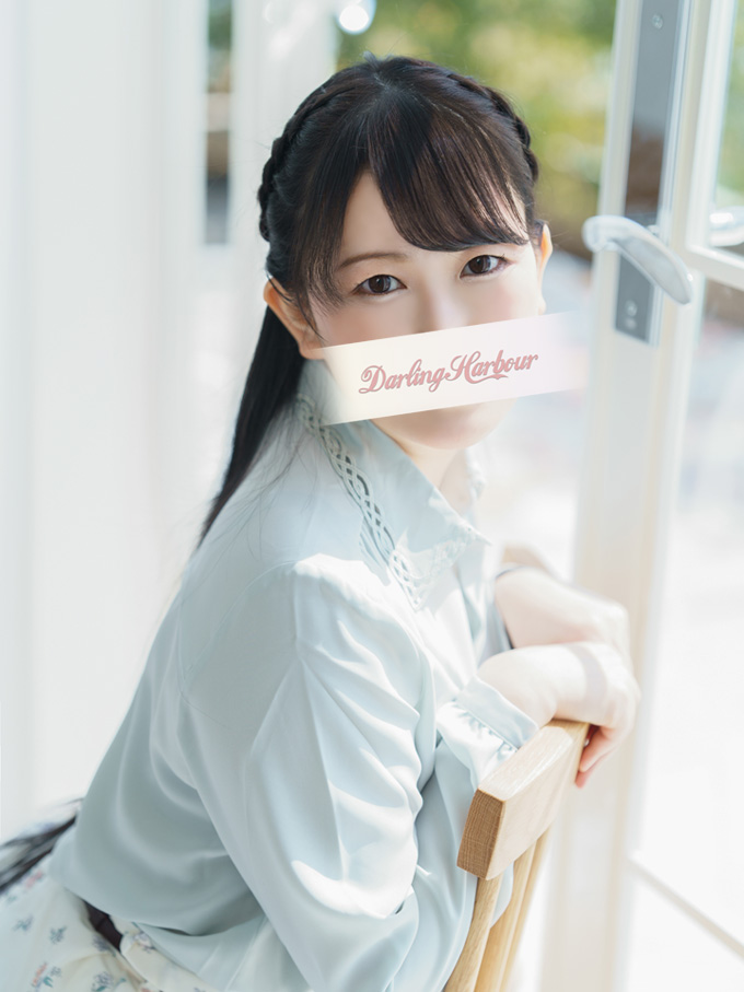 キララのプロフィール一般写真