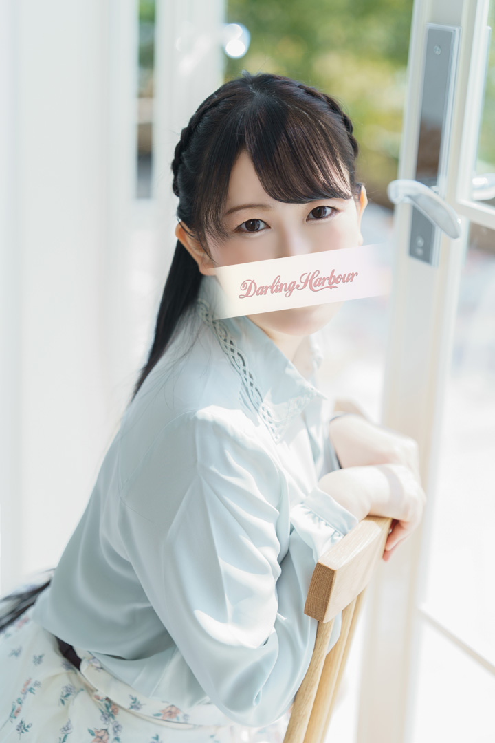 キララのプロフィール一般写真