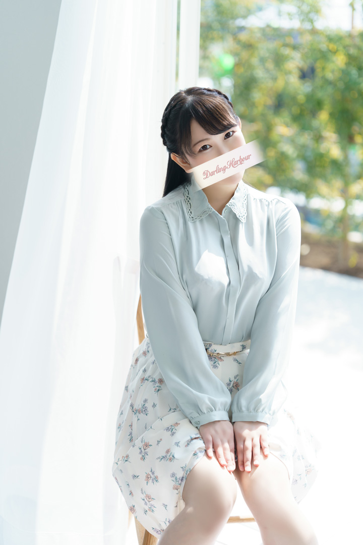 キララのプロフィール一般写真