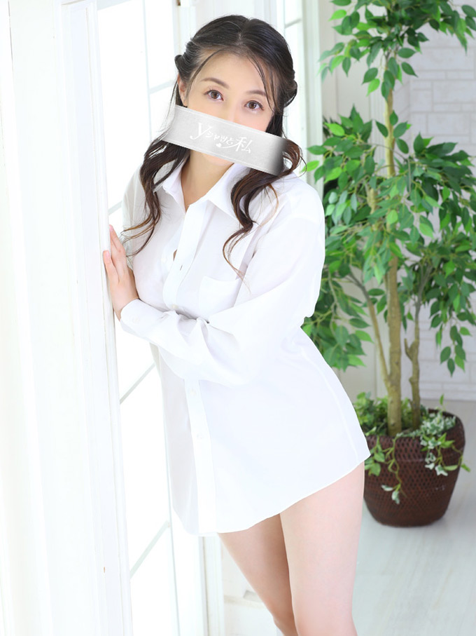のプロフィール一般写真