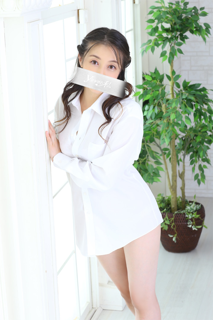 のプロフィール一般写真